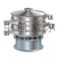 振動(dòng)篩
