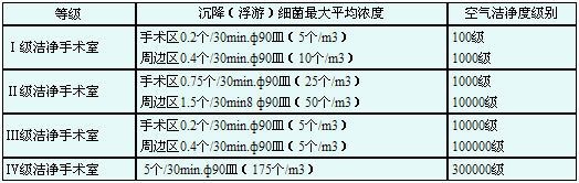圖片4