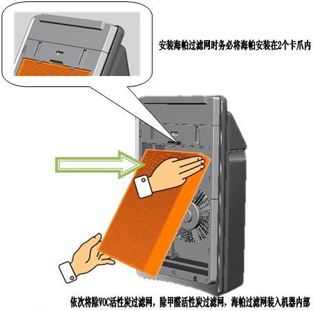 圖片6