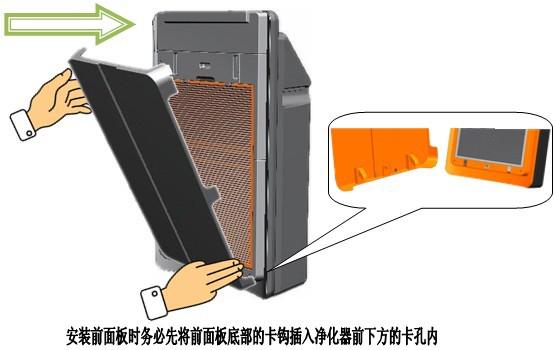 圖片7