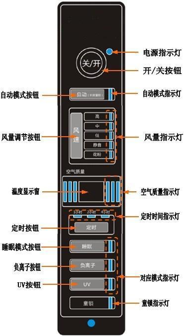 圖片9