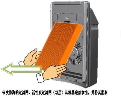 圖片5