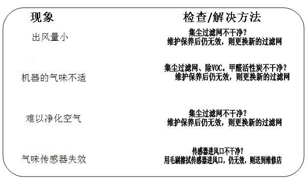 圖片11