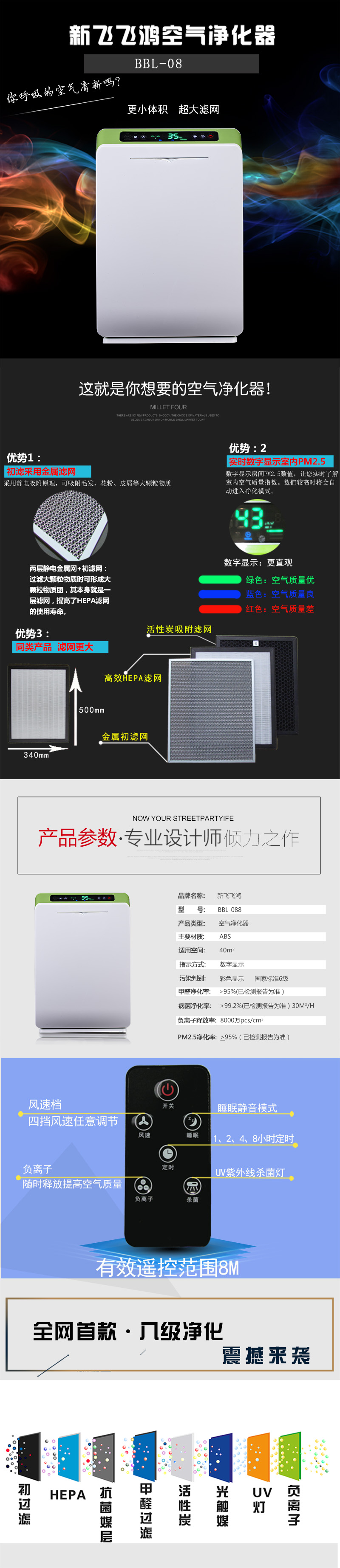 網(wǎng)站用2