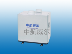 除濕IFLC系列