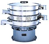 振動篩機(jī)