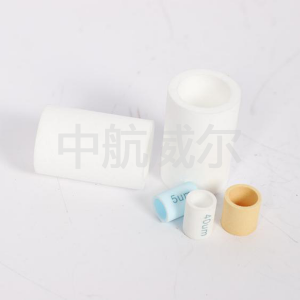 過(guò)濾芯
